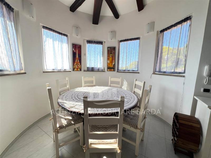 Immagine WhatsApp 2025-04-15 ore 11.14.43_1a6d0053