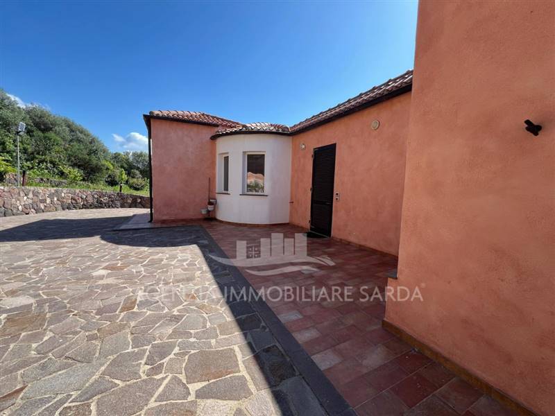 Immagine WhatsApp 2025-04-15 ore 11.14.15_fe8e02a3