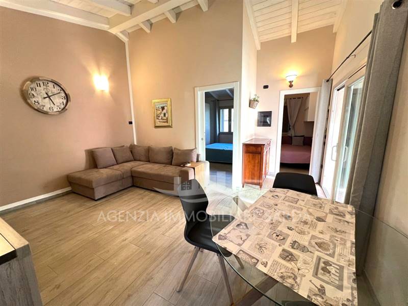 WhatsApp Image 2025-10-31 at 17.24.13 (16).jpeg