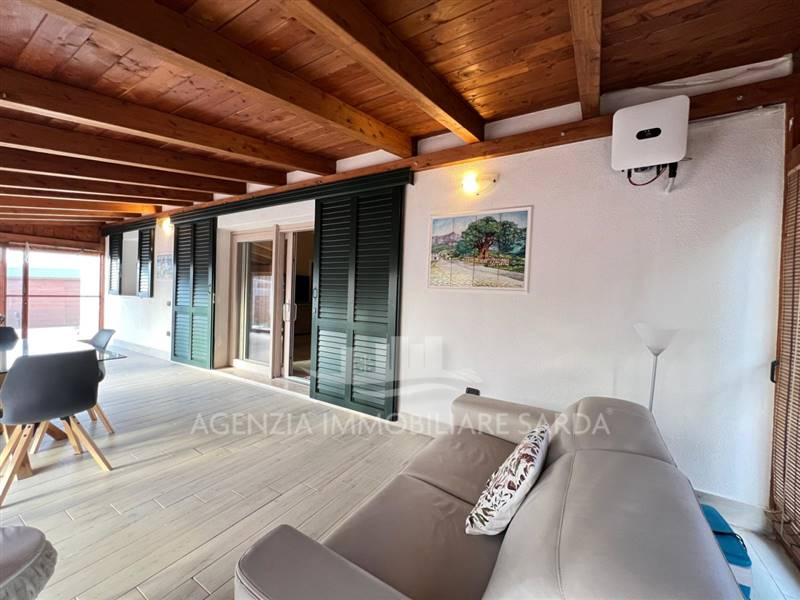 WhatsApp Image 2025-10-31 at 17.24.13 (11).jpeg