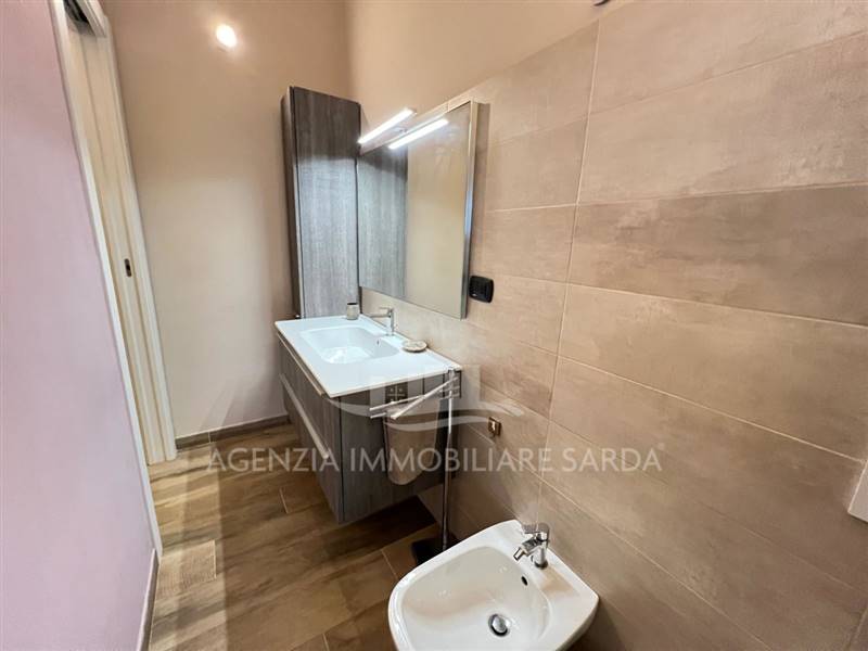 WhatsApp Image 2025-10-31 at 17.24.14 (10).jpeg