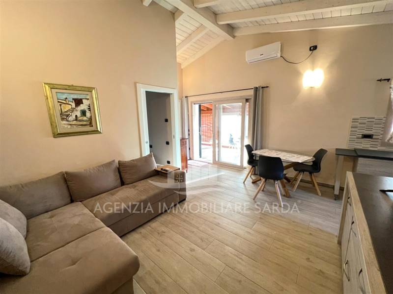 WhatsApp Image 2025-10-31 at 17.24.13 (15).jpeg