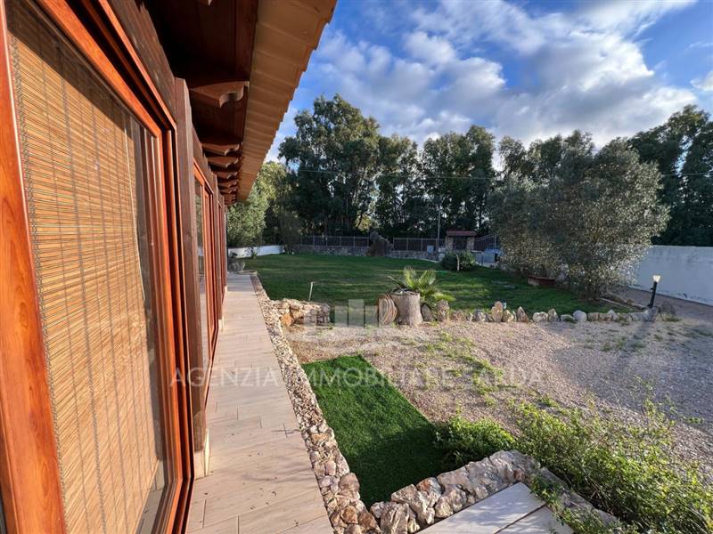 WhatsApp Image 2025-10-31 at 17.24.13 (19).jpeg