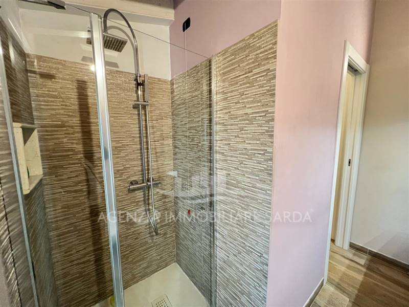 WhatsApp Image 2025-10-31 at 17.24.14 (11).jpeg