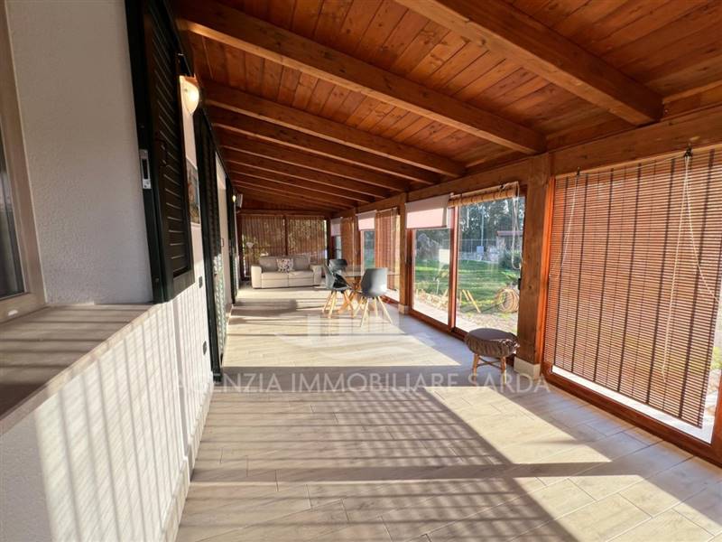 WhatsApp Image 2025-10-31 at 17.24.14 (12).jpeg