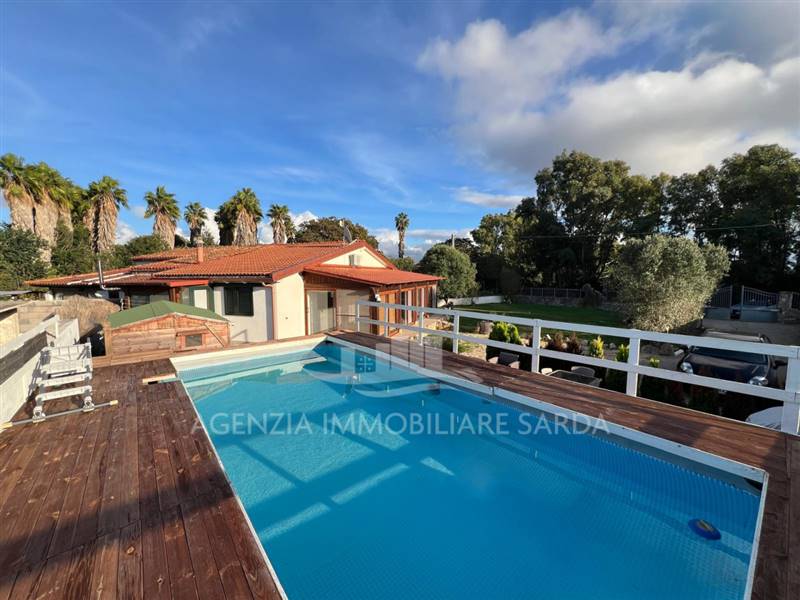 WhatsApp Image 2025-10-31 at 17.24.13 (8).jpeg