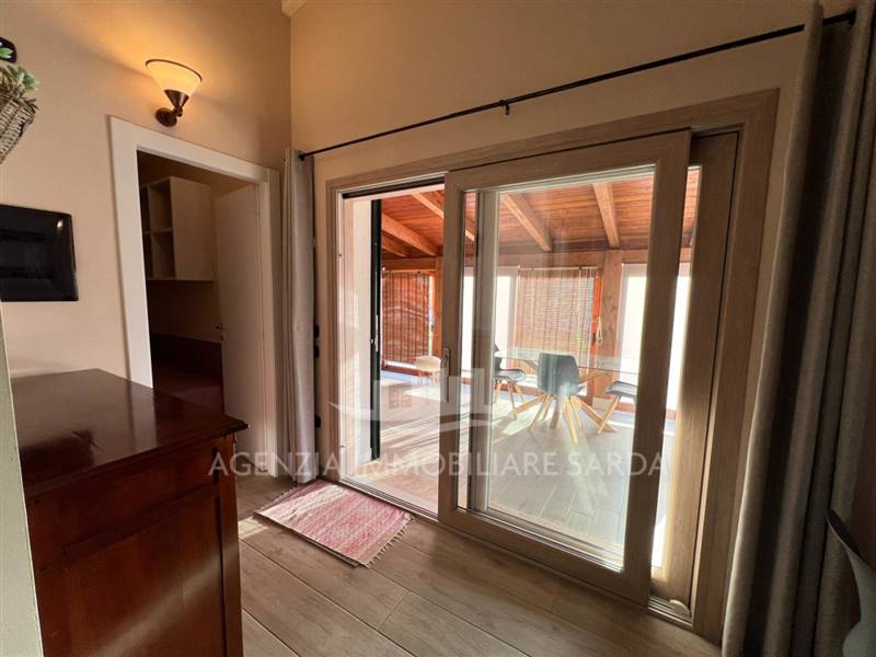 WhatsApp Image 2025-10-31 at 17.24.13 (12).jpeg