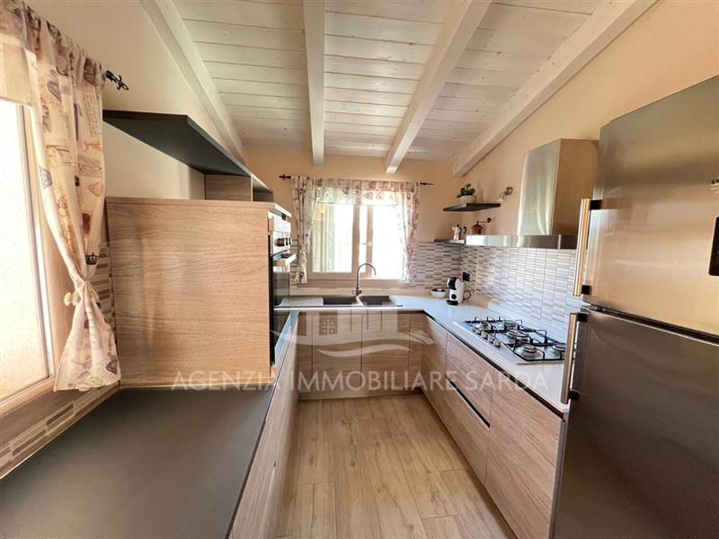 WhatsApp Image 2025-10-31 at 17.24.13 (13).jpeg