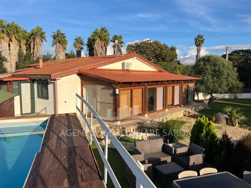 WhatsApp Image 2025-10-31 at 17.24.13 (9).jpeg