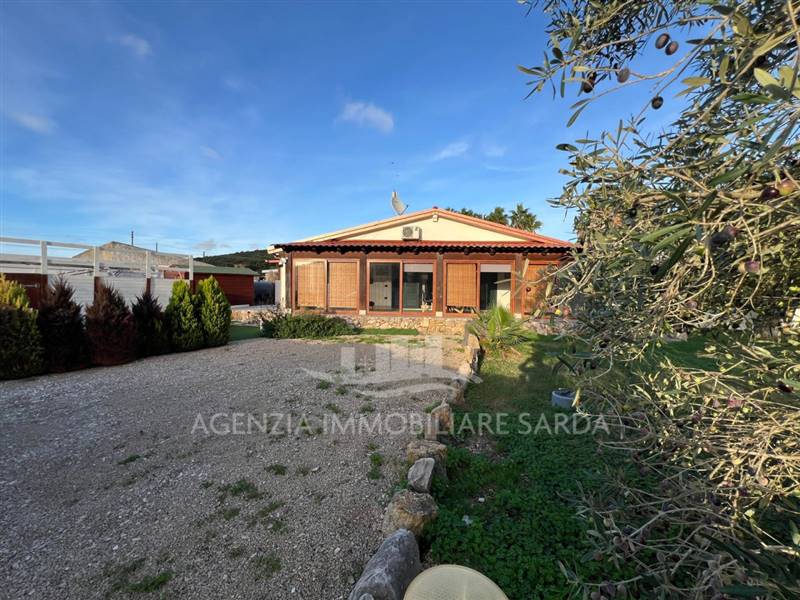 WhatsApp Image 2025-10-31 at 17.24.15 (2).jpeg