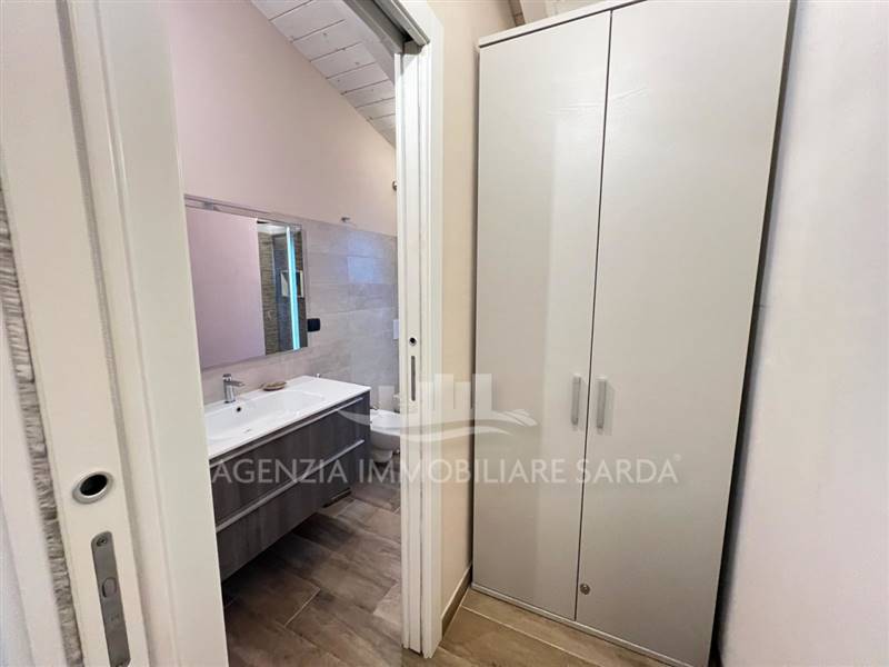 WhatsApp Image 2025-10-31 at 17.24.14 (6).jpeg