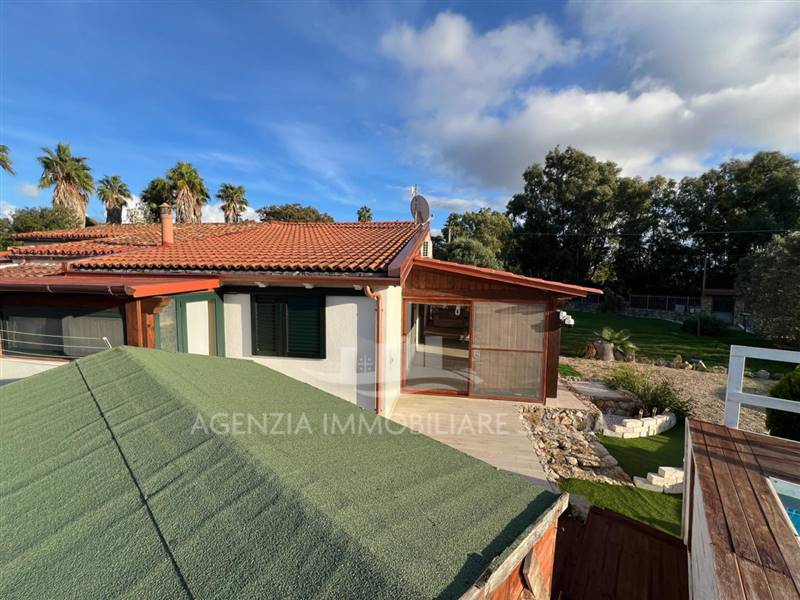 WhatsApp Image 2025-10-31 at 17.24.13 (7).jpeg