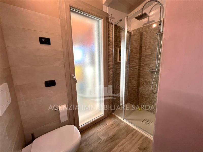 WhatsApp Image 2025-10-31 at 17.24.14 (8).jpeg