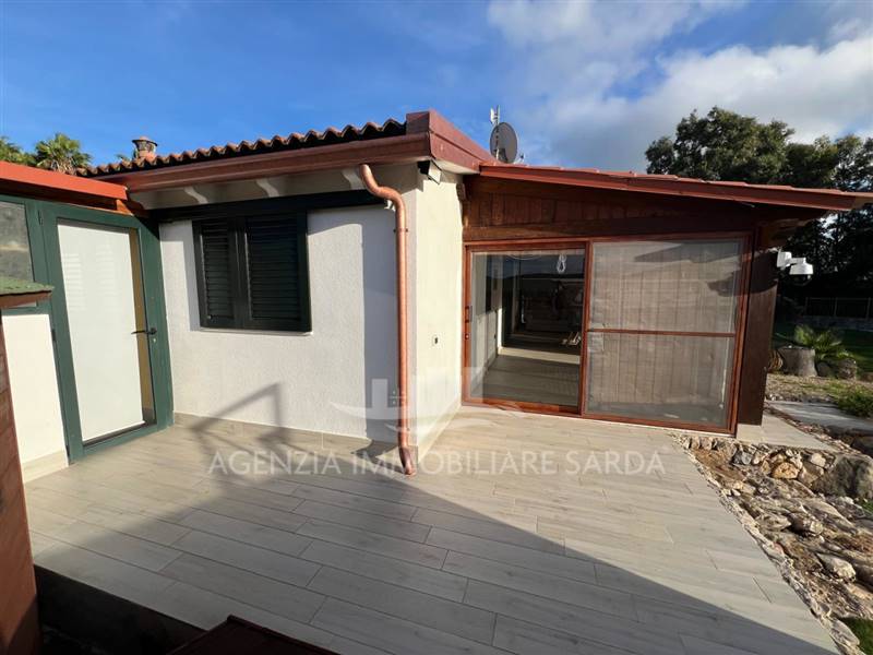 WhatsApp Image 2025-10-31 at 17.24.13 (6).jpeg