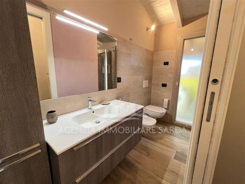 WhatsApp Image 2025-10-31 at 17.24.14 (7).jpeg