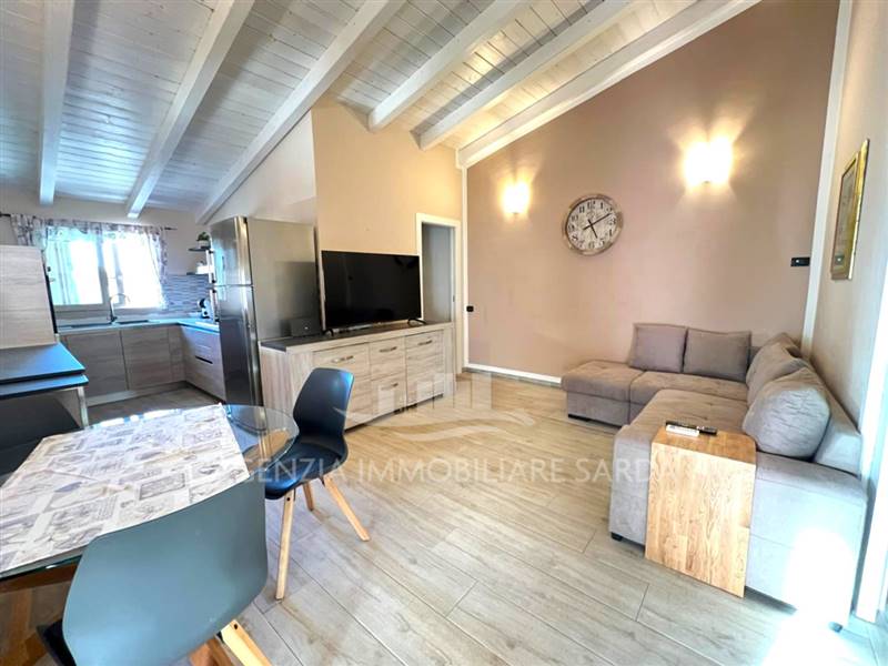 WhatsApp Image 2025-10-31 at 17.24.13 (18).jpeg