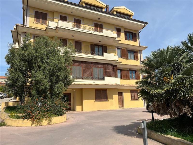 Immagine WhatsApp 2025-04-11 ore 10.44.17_68f6e085