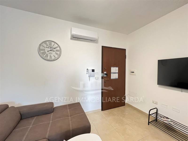 Immagine WhatsApp 2025-04-11 ore 10.44.18_6ee42de4