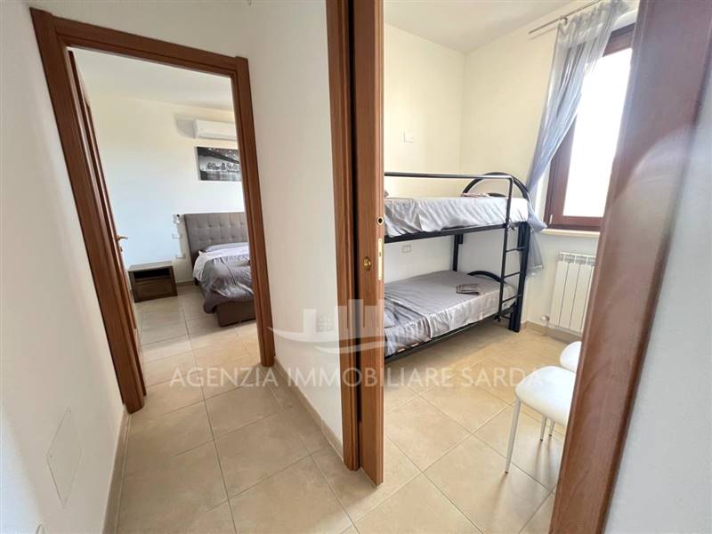 Immagine WhatsApp 2025-04-11 ore 10.44.18_16188565