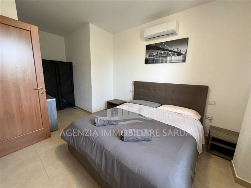 Immagine WhatsApp 2025-04-11 ore 10.44.19_8914b2ad