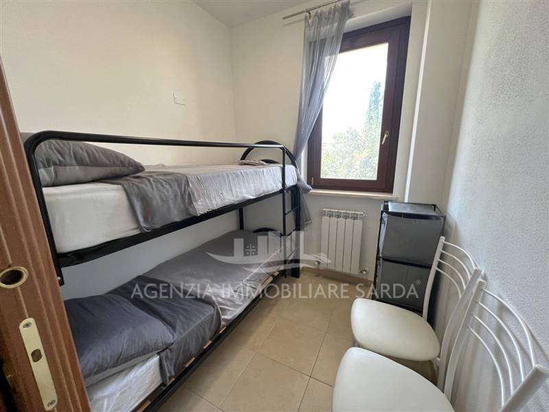 Immagine WhatsApp 2025-04-11 ore 10.44.19_6960fb3a