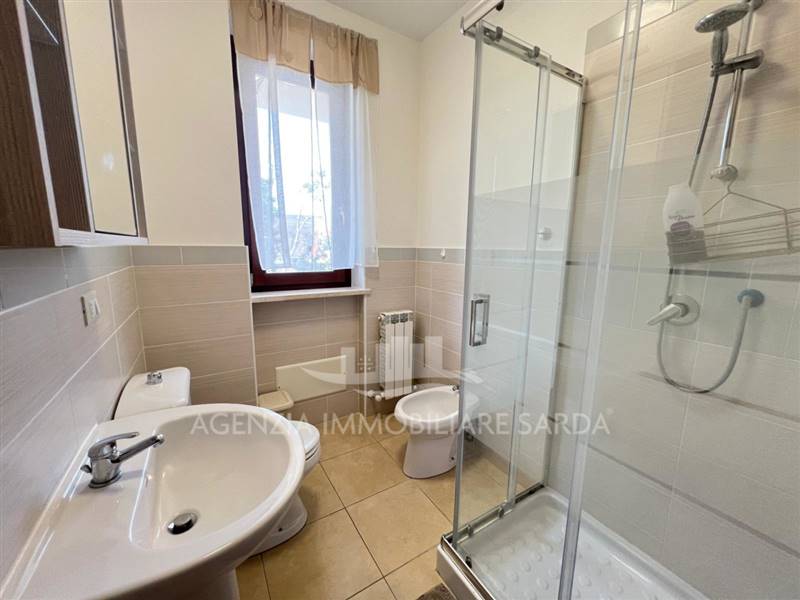 Immagine WhatsApp 2025-04-11 ore 10.44.18_bd5b175a