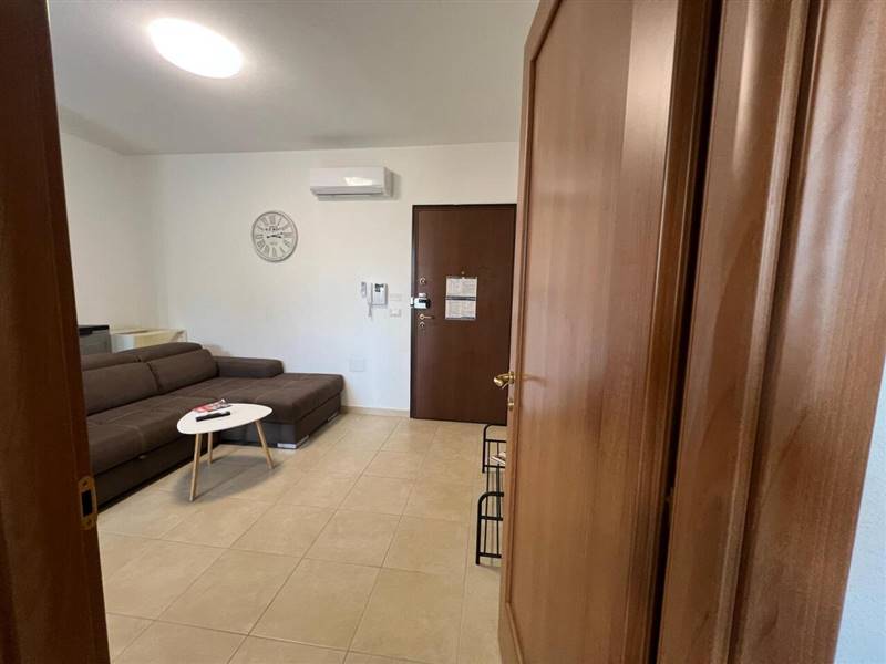 Immagine WhatsApp 2025-04-11 ore 10.44.19_90edaa4a