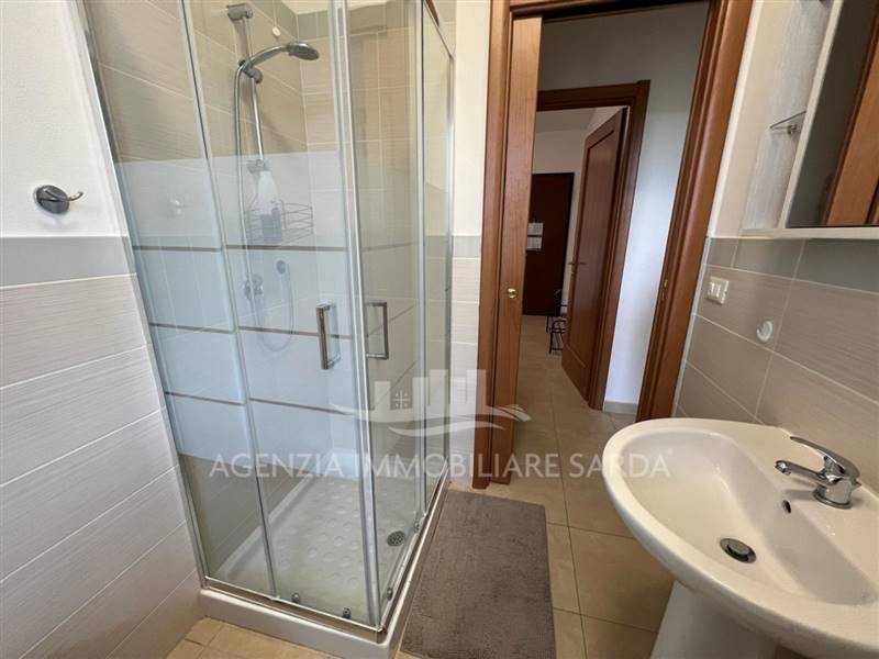 Immagine WhatsApp 2025-04-11 ore 10.44.19_c7de778b