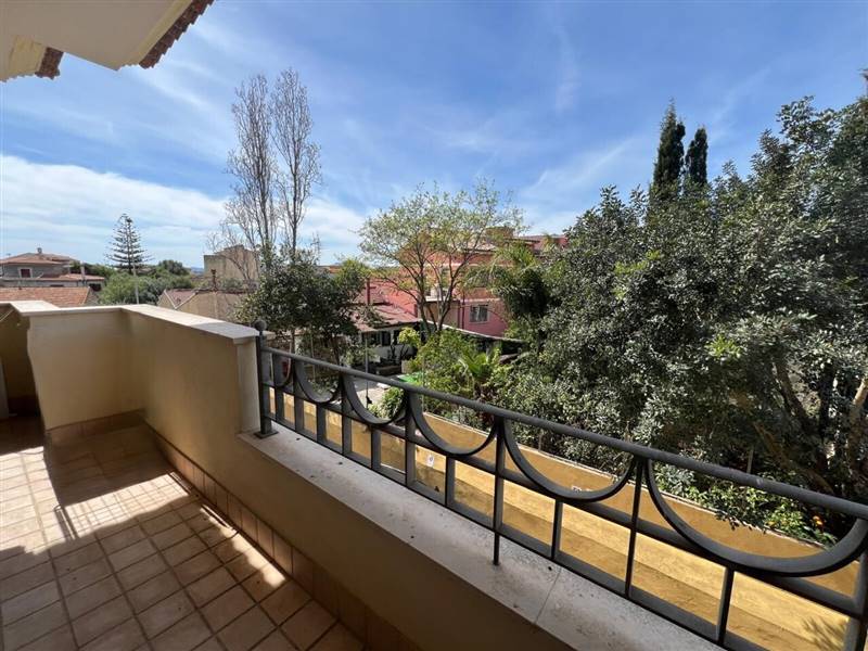 Immagine WhatsApp 2025-04-11 ore 10.44.18_09de1048