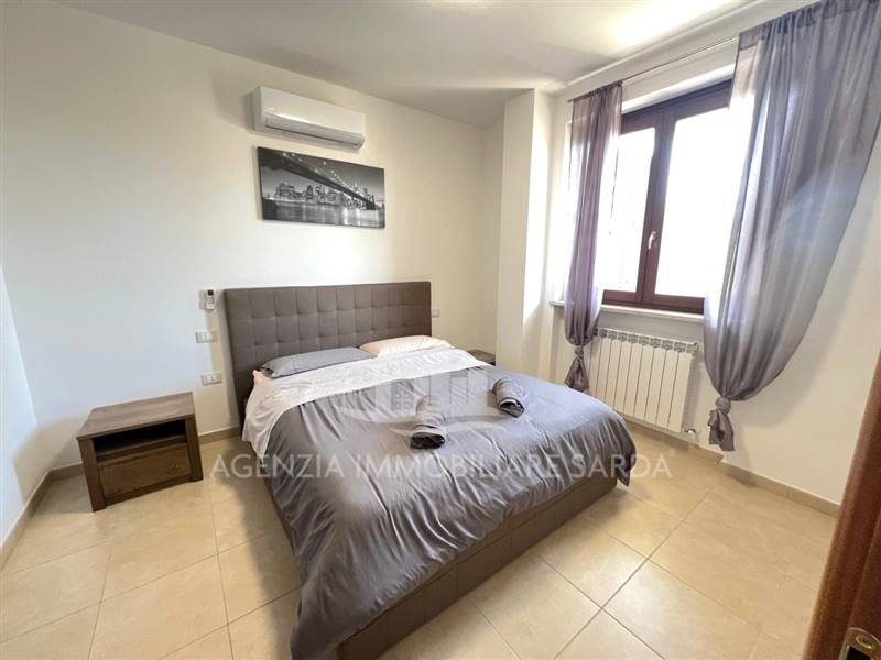 Immagine WhatsApp 2025-04-11 ore 10.44.19_06e727fb