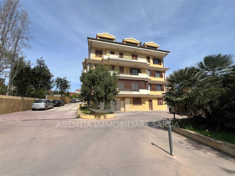 Immagine WhatsApp 2025-04-11 ore 10.44.17_5937d20e