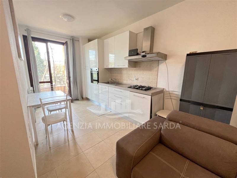 Immagine WhatsApp 2025-04-11 ore 10.44.17_fe253c39