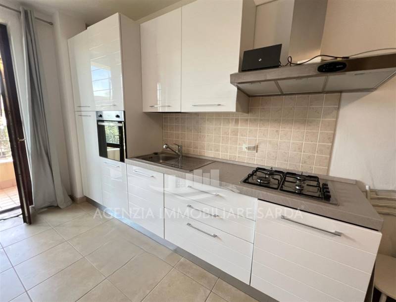 Immagine WhatsApp 2025-04-11 ore 10.44.18_6770603d