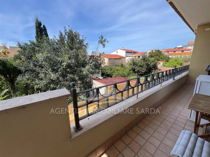 Immagine WhatsApp 2025-04-11 ore 10.44.18_0c12c50d