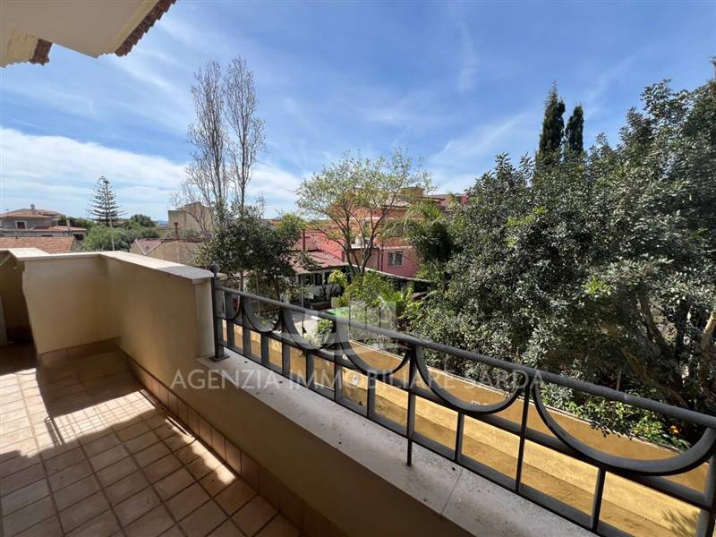 Immagine WhatsApp 2025-04-11 ore 10.44.18_09de1048