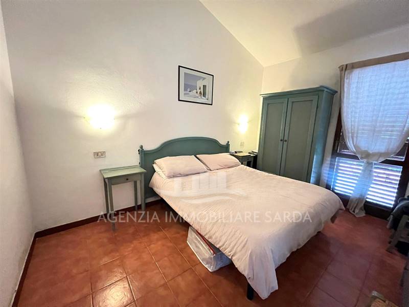 Immagine WhatsApp 2025-03-28 ore 17.23.56_02586d52