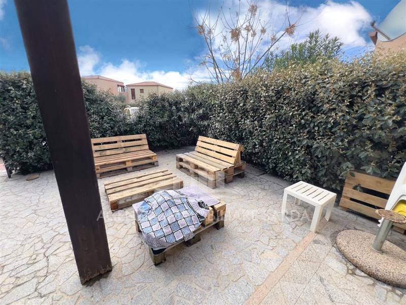 Immagine WhatsApp 2025-03-28 ore 17.22.17_5fa2afef