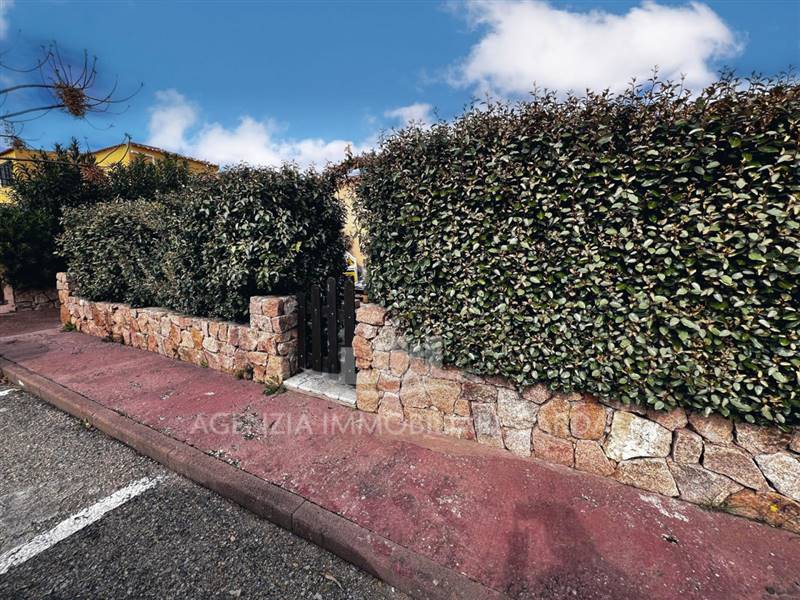 Immagine WhatsApp 2025-03-28 ore 17.21.50_5ac48d0c