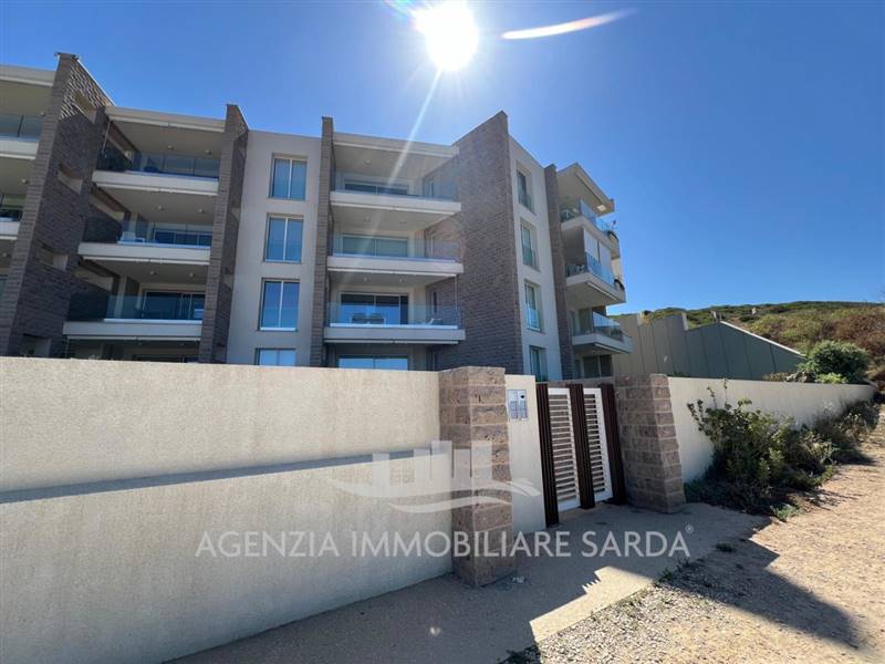 Immagine WhatsApp 2024-07-15 ore 14.40.27_78b74bdf