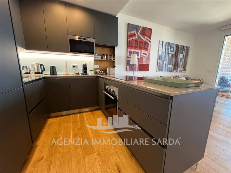 Immagine WhatsApp 2024-07-15 ore 14.40.56_0fd790a7