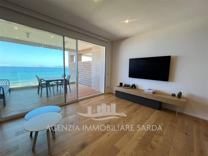 Immagine WhatsApp 2024-07-15 ore 14.40.29_e75e7c35