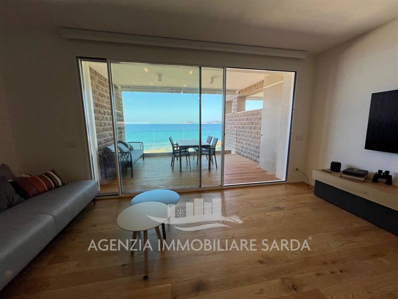 Immagine WhatsApp 2024-07-15 ore 14.40.29_8a667931