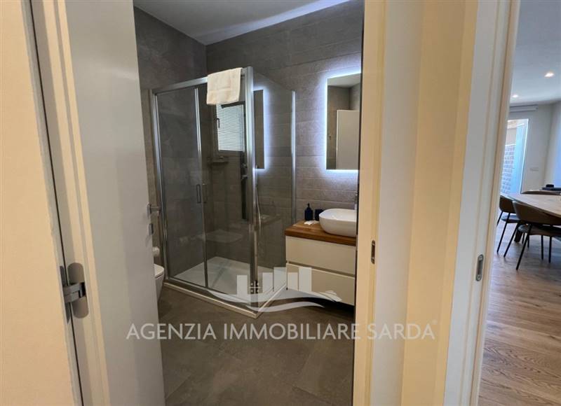 Immagine WhatsApp 2024-07-15 ore 14.40.56_ded50ee1