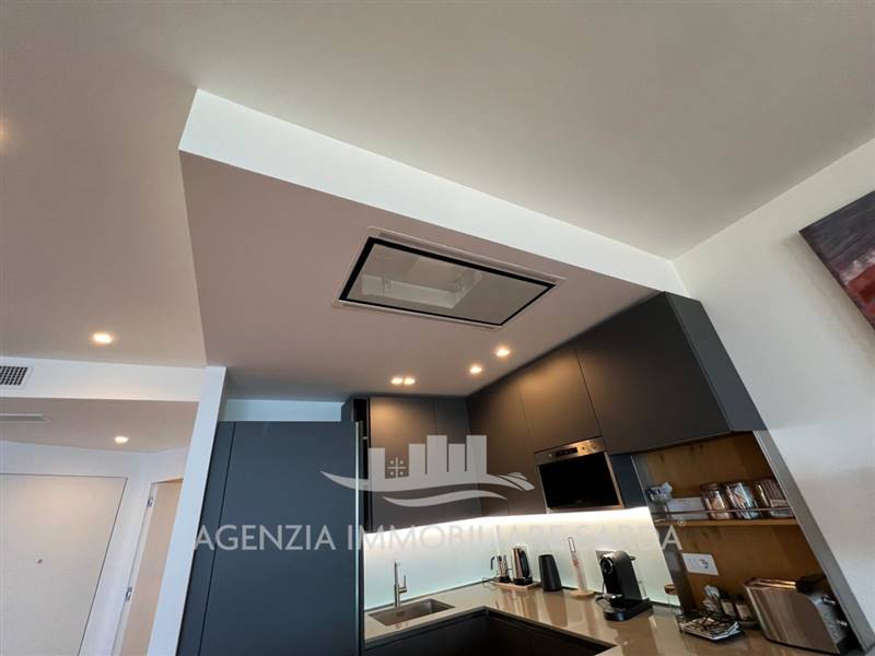 Immagine WhatsApp 2024-07-15 ore 14.40.56_c00c3ed0