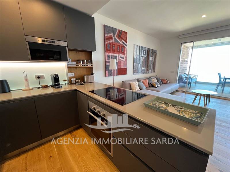 Immagine WhatsApp 2024-07-15 ore 14.40.29_4ef6d745