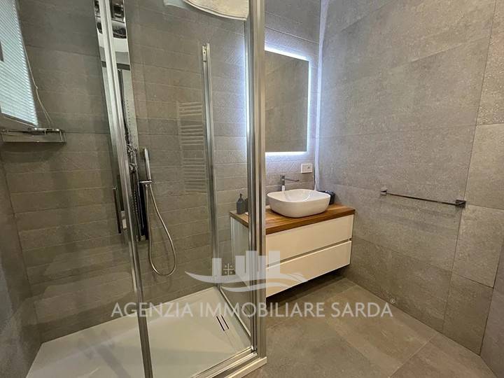 Immagine WhatsApp 2024-07-15 ore 14.40.56_29ab3d93