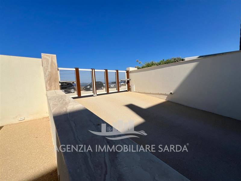 Immagine WhatsApp 2024-07-15 ore 14.40.28_a486285f