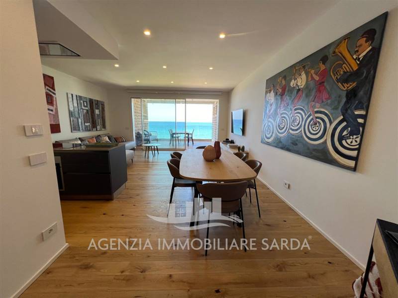 Immagine WhatsApp 2024-07-15 ore 14.40.29_b33e730e