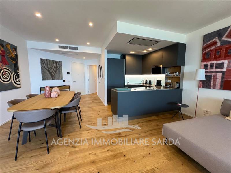 Immagine WhatsApp 2024-07-15 ore 14.40.29_9fd984d8