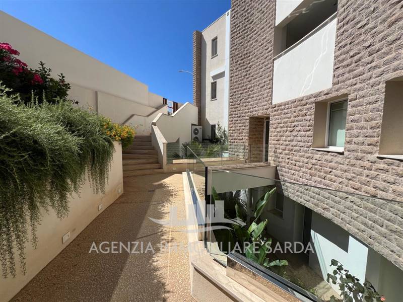 Immagine WhatsApp 2024-07-15 ore 14.40.29_a2f95f5e